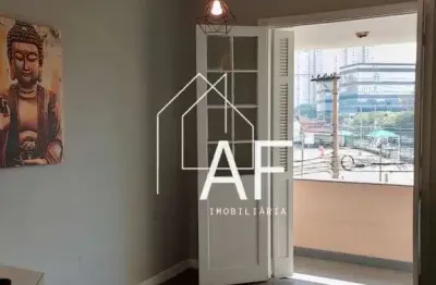 Apartamento com 3 quartos à venda na Rua Tagipuru, 282, Barra Funda, São Paulo