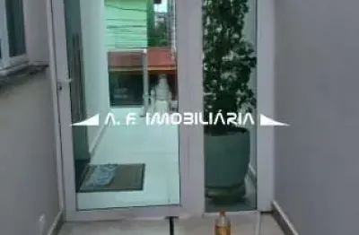 Sobrado em condomínio para venda em franco da rocha, 3 quartos, 1 suíte, 4 vagas de garagem