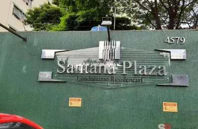 Apartamento para venda no bairro imirim, 2 quartos, 1 vaga de garagem, 50m²