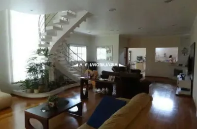 Excelente sobrado no limão  para venda, 3 quartos, 1 suíte, 390m²!