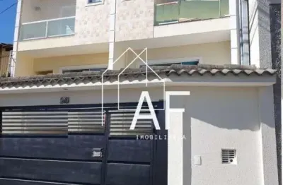 Sobrado á venda no tremembé ,  3 quartos, 3 suítes, 5 vagas de garagem, 200m²