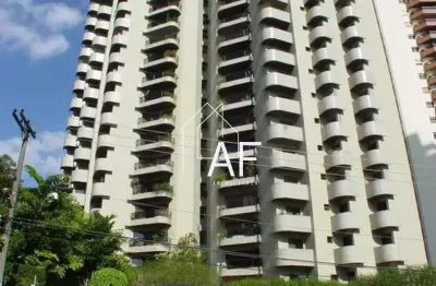 Apartamento (apartamento padrão) para venda, 4 dorm(s), 2 suite(s), 4 vaga(s), 228 m²