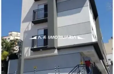 Apartamento  venda no bairro chora menino, 2 quartos, 1 vaga de garagem, 45m²