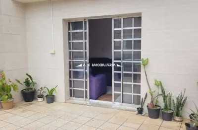 Casa assobradada para venda no bairro mandaqui, 4 dorm, 2 vagas, 104 m - excelente imóvel