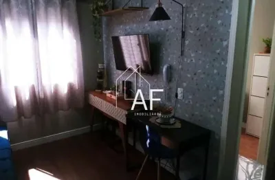 Apartamento para venda, no jaraguá 2 dormitórios, 1 banheiro, sem vaga, 35 m²