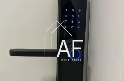 Sala comercial à venda na Avenida Guapira, 117, Tucuruvi, São Paulo