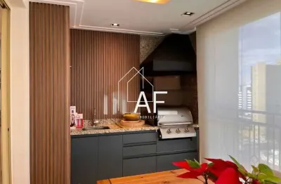 Apartamento com 2 quartos à venda na Rua Aviador Gil Guilherme, 51, Santana, São Paulo