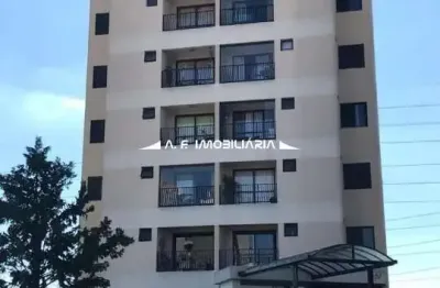 Apartamento mobiliado na casa verde – pronto para morar para venda e locação / 2 quartos, 1 suíte, 2 vagas de garagem, 64m²