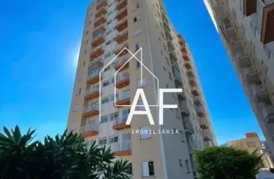 Apartamento à venda na  brasilândia – 2 quartos, 1 vaga de garagem, 48m²