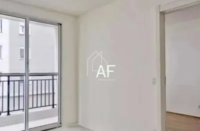 Apartamento com 2 quartos à venda na Avenida Paula Ferreira, 3700, Pirituba, São Paulo