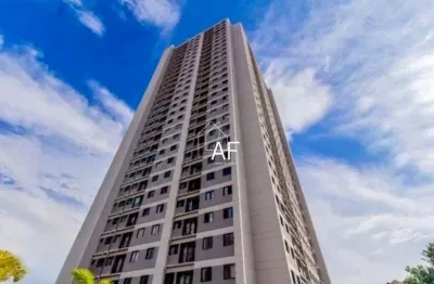 Apartamento com 2 quartos para alugar na Rua Cândida Franco de Barros, 97, Freguesia do Ó, São Paulo