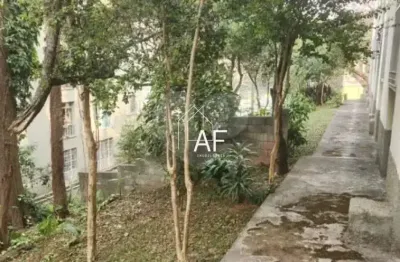Apartamento com 3 quartos à venda na Rua Celina Guinle de Paula Machado, 40, Parque Mandaqui, São Paulo