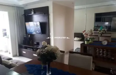 Apartamento padrão para venda no sítio do mandaqui, 3 quartos, 1 suíte,  varanda gourmet, 2 vagas de garagem, 69m²