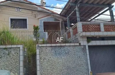 Casa  térrea com 3 quartos à venda na melhor região da casa verde / imirim (zona norte), são paulo