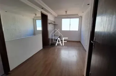 Apartamento para venda em pirituba, 2 quartos, 1 vaga de garagem, 42m²