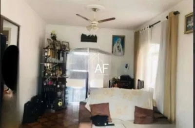 Sobrado para venda na vila constança, 3 quartos, 1 suíte), 3 vagas de garagem,  482 m²
