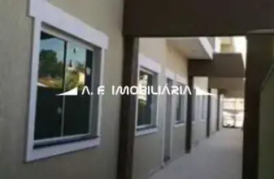 Sobrado em condomínio fechado para venda na freguesia do ó, 3 quartos, 1 suíte, 3 vagas de garagem, 100m²