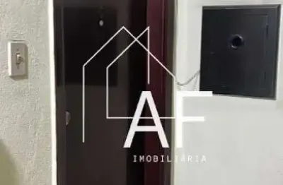 Apartamento (kitnet) para venda na santa cecilia , 1 quarto, 45 m²