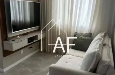 Apartamento com 2 quartos à venda na Rua Franklin do Amaral, 424, Cachoeirinha, São Paulo