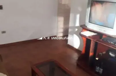 Apartamento  para venda no bairro boqueirão, praia grande, com 2 quartos , 1 vaga de garagem, 68m²