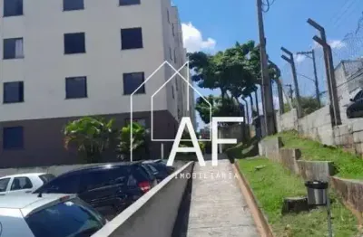 Apartamento com 2 quartos à venda na Rua Antônio da Franca e Horta, 697, Jardim Peri, São Paulo