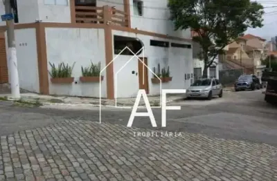 Casa à venda no jardim são paulo, 4 quartos, 2 suítes, 2 vagas, 280m²