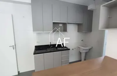 Apartamento para venda na vila guilherme, 1 dormitório,30m²