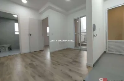 Apartamento  para venda no bairro várzea da barra funda, 1 quarto, 42m²