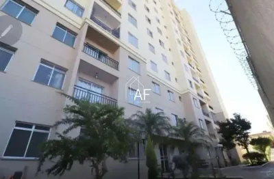 Apartamento com 2 quartos à venda na Avenida Padre Orlando Garcia da Silveira, 566, Freguesia do Ó, São Paulo