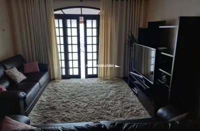 Sobrado para venda no imirim, 3 quartos, 1 suíte, 2 vagas, 168m²