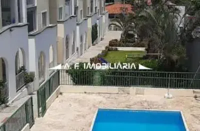 Apartamento  para venda no bairro casa verde alta, 2 quartos, 1 vaga de garagem, 59m²