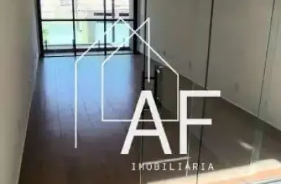 Sobrado para venda na casa verde, 4 dormitórios, 2 suítes, 3 vagas de garagem, 173m²