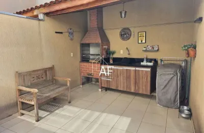 Sobrado para venda no limão/ vila prado, 3 quartos, 1 suíte 120m²