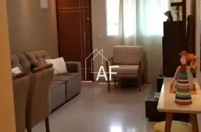 Sobrado para venda no limão/ vila prado, 3 quartos, 1 suíte 120m²