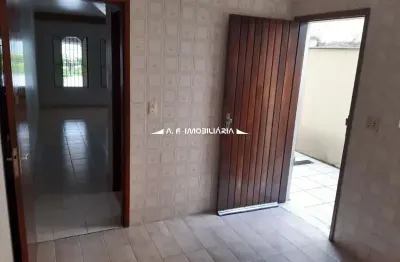 Sobrado para venda no bairro lauzane paulista, 2 quartos, 2 vagas de garagem, 85m²