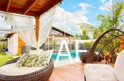 Chácara / sítio com 3 quartos à venda na Estrada Municipal Remo Corsi - Olhos D’agua, 16907, Dona Catarina, Mairinque