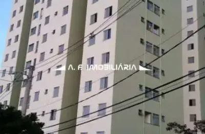 Apartamento para venda no bairro freguesia do ó, 2 quartos, 1 vaga de garagem, 49m²