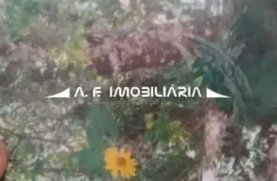 Excelente terreno a venda no condomínio alpes da cantareira