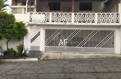 Casa com 4 quartos à venda na Rua Jacira Rocha, 186, Casa Verde, São Paulo