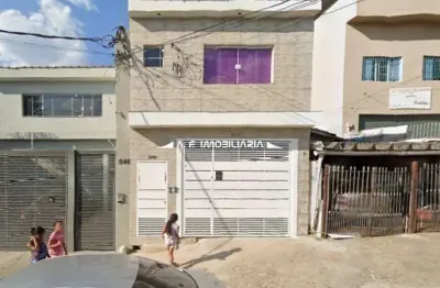 Oportunidade comercial para venda no bairro casa verde - sobrado e salas comerciais