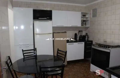 Sobrado para venda em pirituba pirituba, 5 quartos, 1 suíte, 3 vagas de garagem, 140m²