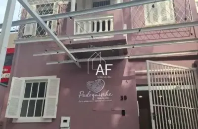 Ponto comercial para alugar na Praça Doutor Antônio Mercado, 38, Santana, São Paulo