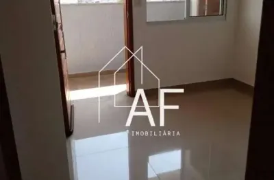 Apartamento para venda na  vila nova cachoerinha, 2 quartos, 39m²