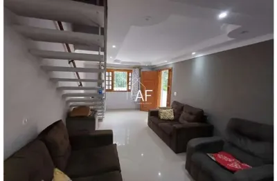 Casa com 3 quartos à venda na Rua Loureiro de Apolo, 87, Pirituba, São Paulo