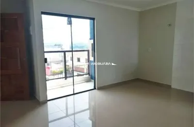 Apartamento novo para venda no bairro vila constança - 2 quartos, vaga e com varanda gourmet