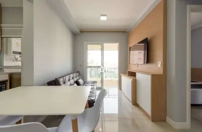 Apartamento com 1 quarto à venda na Praça Júlio Mesquita, 97, República, São Paulo