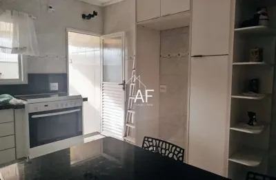 Sobrado em condomínio para venda na vila guacá, 3 quartos, 1 suíte, 1 vaga de garagem, 120 m²