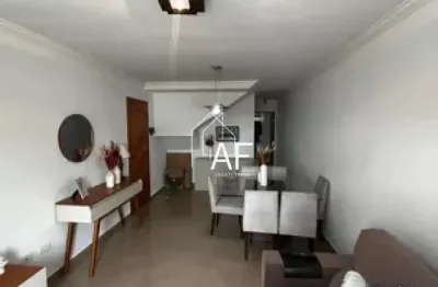 Sobrado para venda na casa verde, 3 quartos, 1 suíte, 2 vagas de garagem, 165 m²