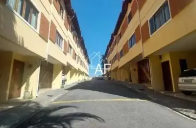 Casa em condomínio fechado no butantã  para venda , 2 quartos, 2 vagas de garagem, 113m²