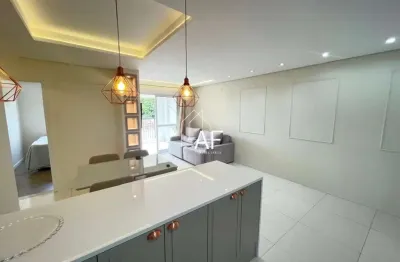 Apartamento com 3 quartos à venda na Rua Adolfo Rodrigues de Arruda, 86, Parque Industrial, Itu